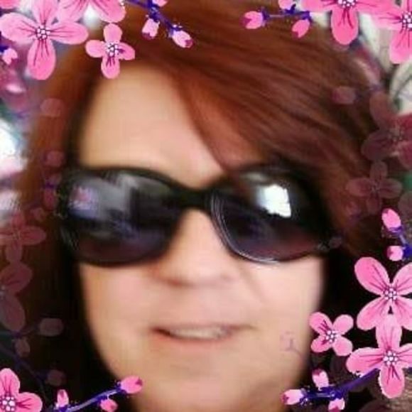 Meet your Posher, Marion - Picture 1 of 1